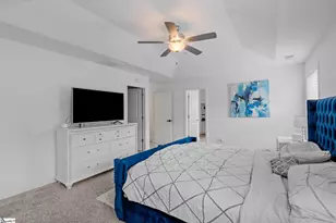 503 River Trace Loop, Simpsonville, SC 29680 - Photo 13