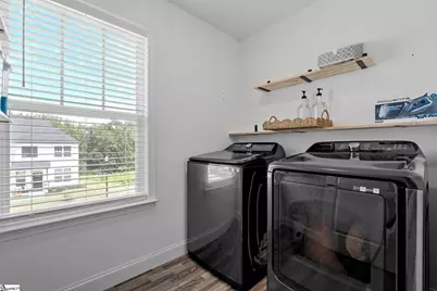 503 River Trace Loop, Simpsonville, SC 29680 - Photo 15