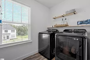 503 River Trace Loop, Simpsonville, SC 29680 - Photo 15