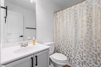 503 River Trace Loop, Simpsonville, SC 29680 - Photo 17