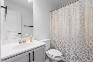 503 River Trace Loop, Simpsonville, SC 29680 - Photo 17