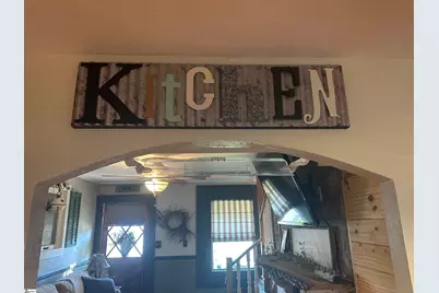 411 Anderson Drive, Liberty, SC 29657 - Photo 23