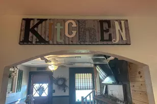 411 Anderson Dr, Liberty, SC 29657 - Photo 23