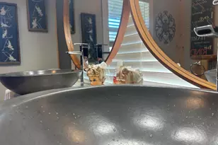 411 Anderson Dr, Liberty, SC 29657 - Photo 33