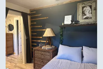 411 Anderson Drive, Liberty, SC 29657 - Photo 37