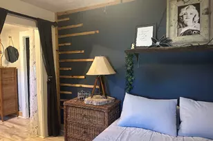 411 Anderson Dr, Liberty, SC 29657 - Photo 37