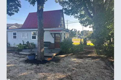 411 Anderson Drive, Liberty, SC 29657 - Photo 5