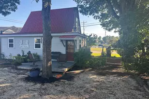 411 Anderson Dr, Liberty, SC 29657 - Photo 5