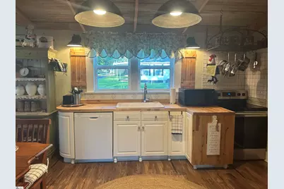 411 Anderson Drive, Liberty, SC 29657 - Photo 27