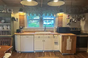 411 Anderson Dr, Liberty, SC 29657 - Photo 27