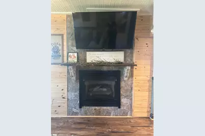 411 Anderson Drive, Liberty, SC 29657 - Photo 9