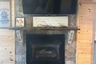 411 Anderson Dr, Liberty, SC 29657 - Photo 9