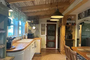 411 Anderson Dr, Liberty, SC 29657 - Photo 15