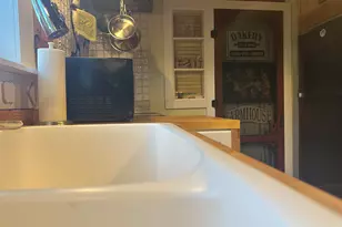 411 Anderson Dr, Liberty, SC 29657 - Photo 19