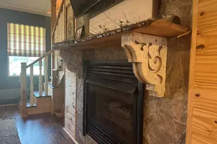 411 Anderson Dr, Liberty, SC 29657 - Photo 11