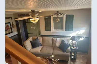 411 Anderson Drive, Liberty, SC 29657 - Photo 7