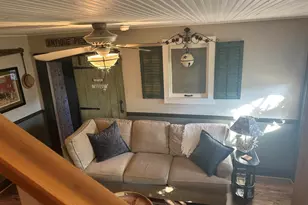 411 Anderson Dr, Liberty, SC 29657 - Photo 7