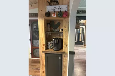 411 Anderson Drive, Liberty, SC 29657 - Photo 21