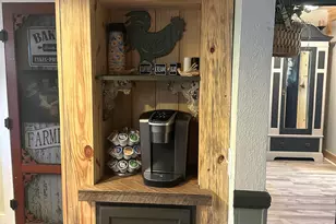 411 Anderson Dr, Liberty, SC 29657 - Photo 21