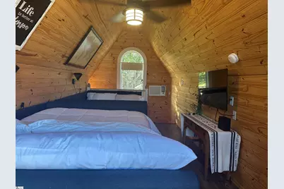 411 Anderson Drive, Liberty, SC 29657 - Photo 43