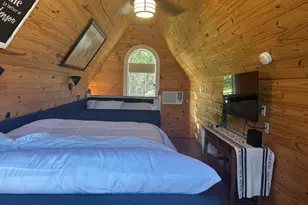 411 Anderson Dr, Liberty, SC 29657 - Photo 43