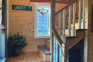 411 Anderson Dr, Liberty, SC 29657 - Photo 39