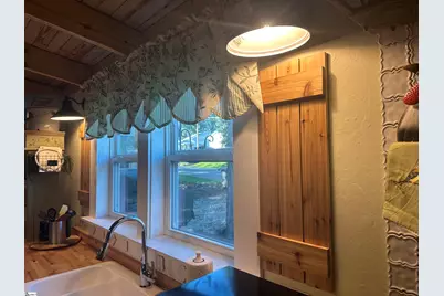 411 Anderson Drive, Liberty, SC 29657 - Photo 25