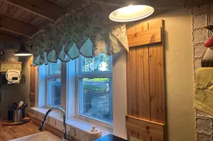 411 Anderson Dr, Liberty, SC 29657 - Photo 25