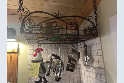 411 Anderson Drive, Liberty, SC 29657 - Photo 17