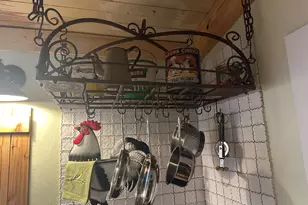 411 Anderson Dr, Liberty, SC 29657 - Photo 17