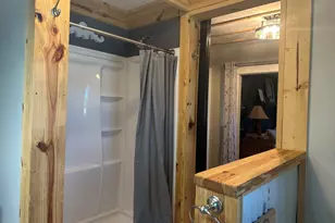 411 Anderson Dr, Liberty, SC 29657 - Photo 31