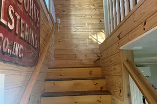 411 Anderson Dr, Liberty, SC 29657 - Photo 41