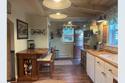 411 Anderson Drive, Liberty, SC 29657 - Photo 13