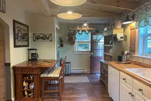 411 Anderson Dr, Liberty, SC 29657 - Photo 13