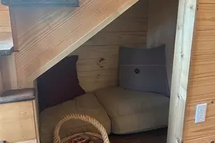 411 Anderson Dr, Liberty, SC 29657 - Photo 45