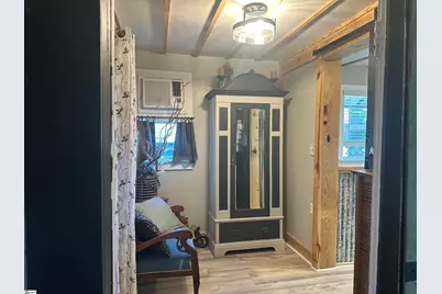 411 Anderson Drive, Liberty, SC 29657 - Photo 35