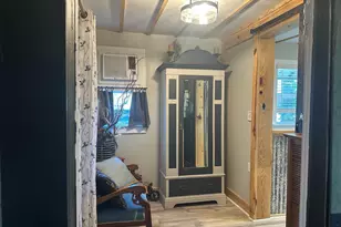 411 Anderson Dr, Liberty, SC 29657 - Photo 35