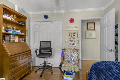 815 Edwards Road #Unit 2, Greenville, SC 29615 - Photo 27