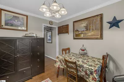 815 Edwards Road #Unit 2, Greenville, SC 29615 - Photo 17