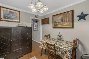 815 Edwards Rd, Greenville, SC 29615 - Photo 17