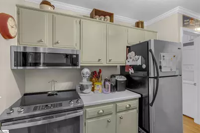 815 Edwards Road #Unit 2, Greenville, SC 29615 - Photo 15