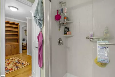 815 Edwards Road #Unit 2, Greenville, SC 29615 - Photo 23