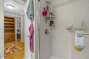 815 Edwards Rd, Greenville, SC 29615 - Photo 23