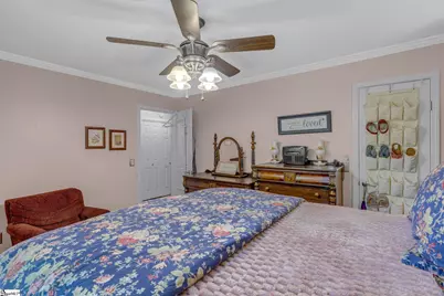 815 Edwards Road #Unit 2, Greenville, SC 29615 - Photo 21