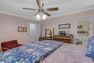 815 Edwards Rd, Greenville, SC 29615 - Photo 21