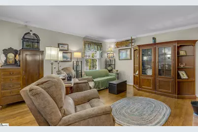 815 Edwards Road #Unit 2, Greenville, SC 29615 - Photo 9