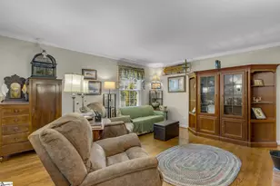 815 Edwards Rd, Greenville, SC 29615 - Photo 9