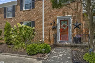 815 Edwards Rd, Greenville, SC 29615 - Photo 5