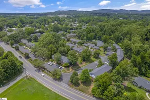 815 Edwards Rd, Greenville, SC 29615 - Photo 33