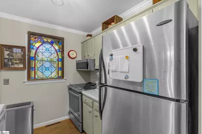 815 Edwards Road #Unit 2, Greenville, SC 29615 - Photo 13